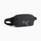 Puma Plus Waist Bag
