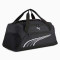 Puma Fundamental Small Sport
