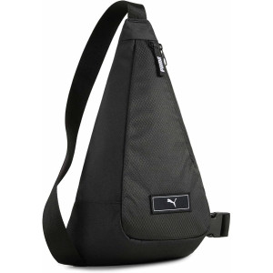 Puma Deck Sling Bag