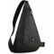Puma Deck Sling Bag