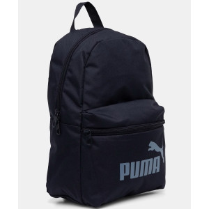 Puma Phase Small Backpack Zaino Unisex