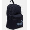 Puma Phase Small Backpack Zaino Unisex
