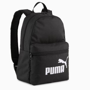 Puma Phase Small Backpack Zaino Unisex