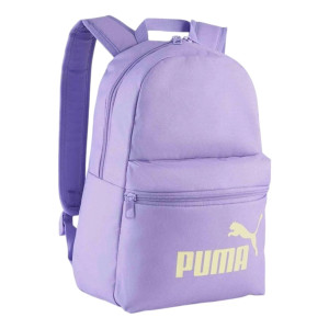 Puma Phase Small Backpack Zaino Unisex
