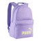 Puma Phase Small Backpack Zaino Unisex