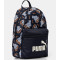 Puma Phase Aop Small Backpack Zaino Unisex