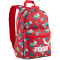 Puma Phase Aop Small Backpack Zaino Unisex