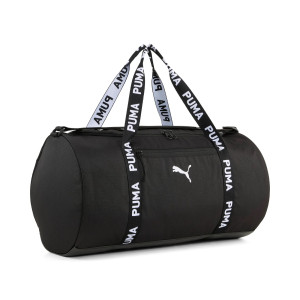 At Ess Barrel Bag Borsa Sportiva At Ess Barrel Bag Borsa Sportiva