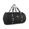 At Ess Barrel Bag Borsa Sportiva At Ess Barrel Bag Borsa Sportiva