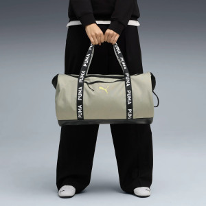 At Ess Barrel Bag Borsa Sportiva At Ess Barrel Bag Borsa Sportiva
