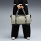 At Ess Barrel Bag Borsa Sportiva At Ess Barrel Bag Borsa Sportiva