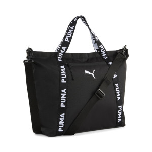 At Ess Shopper Borsa Donna At Ess Shopper Borsa Donna