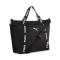 At Ess Shopper Borsa Donna At Ess Shopper Borsa Donna