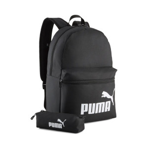 Puma Phase Backpack Set