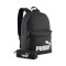 Puma Phase Backpack Set