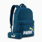 Puma Phase Backpack Set