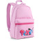 Puma Phase Lp Small Backpack