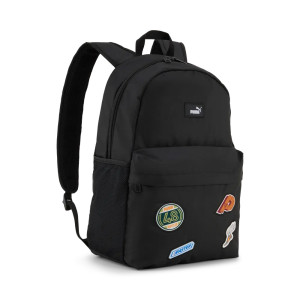 Puma Phase Patch Backpack