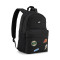 Puma Phase Patch Backpack