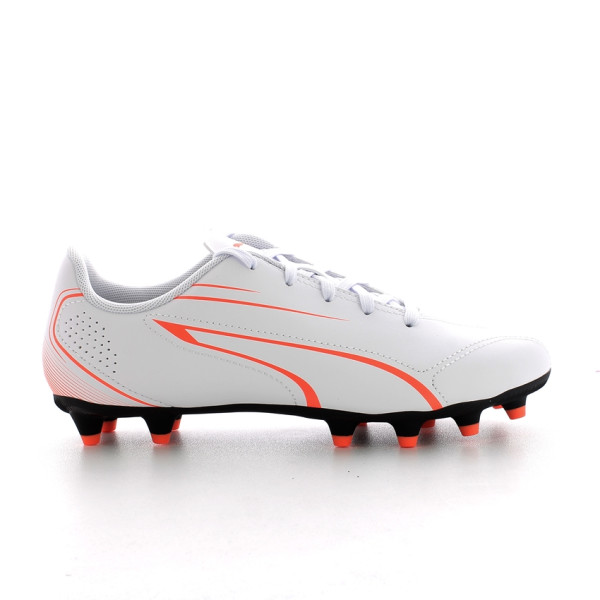 Vitoria Fg Ag Scarpe Da Calcio Uomo