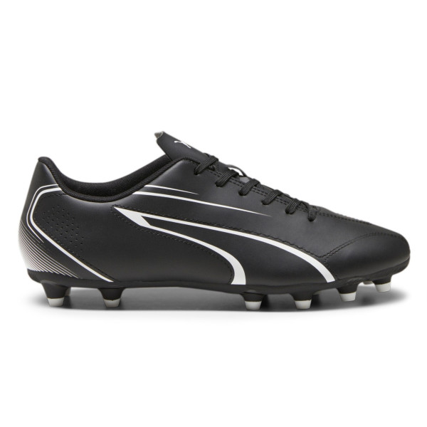 Vitoria Fg Ag Scarpe Da Calcio Uomo