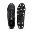 Vitoria Fg Ag Scarpe Da Calcio Uomo