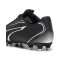 Vitoria Fg Ag Scarpe Da Calcio Uomo