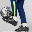 Vitoria Fg Ag Scarpe Da Calcio Uomo