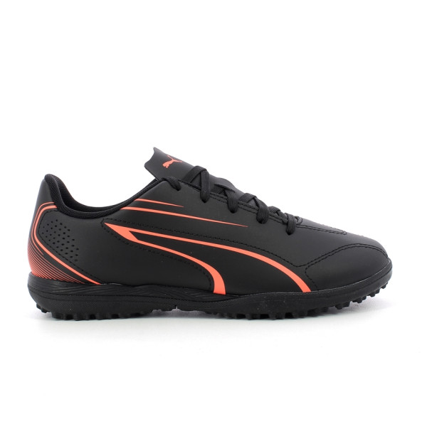 Vitoria Tt Scarpe Da Calcio Uomo
