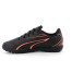 Vitoria Tt Scarpe Da Calcio Uomo