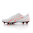 Vitoria Fg Ag Jr Scarpe Da Calcio  Ragazzi 33-38,5