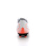 Vitoria Fg Ag Jr Scarpe Da Calcio  Ragazzi 33-38,5