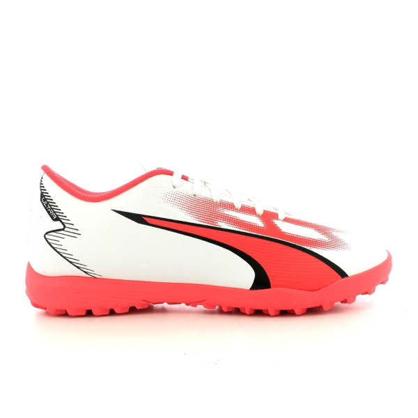 Ultra Play Tt Scarpe Da Calcio Uomo
