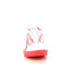 Ultra Play Tt Scarpe Da Calcio Uomo