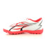 Ultra Play Tt Scarpe Da Calcio Uomo