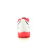 Ultra Play Tt Scarpe Da Calcio Uomo