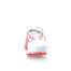 Ultra Play Fg Ag V Jr Scarpe Da Calcio Ragazzi 27-38,5