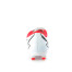 Ultra Play Fg Ag V Jr Scarpe Da Calcio Ragazzi 27-38,5