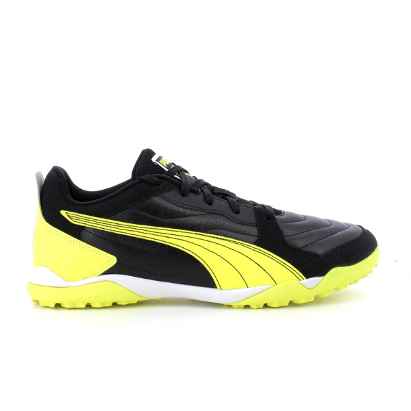Pressing Iv Tt Scarpe Da Calcio Uomo