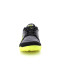 Pressing Iv Tt Scarpe Da Calcio Uomo