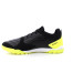 Pressing Iv Tt Scarpe Da Calcio Uomo