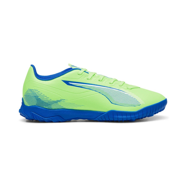 Ultra 5 Play Tt Scarpe Da Calcio Uomo