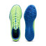 Ultra 5 Play Tt Scarpe Da Calcio Uomo