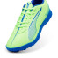 Ultra 5 Play Tt Scarpe Da Calcio Uomo