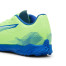 Ultra 5 Play Tt Scarpe Da Calcio Uomo