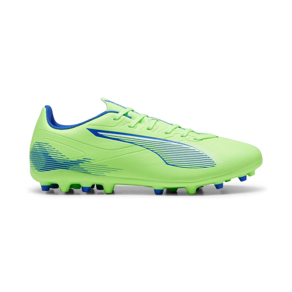 Ultra 5 Play Mg Scarpe Da Calcio Uomo