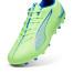 Ultra 5 Play Mg Scarpe Da Calcio Uomo