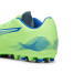 Ultra 5 Play Mg Scarpe Da Calcio Uomo