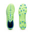 Ultra 5 Play Mg Scarpe Da Calcio Uomo