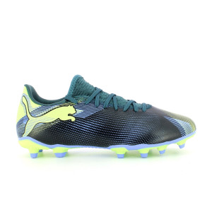 Future 7 Play Fg/ag Scarpe Da Calcio Uomo